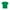 Green, variant on Toddler Kids Girls Boys Short Sleeve Basic T Shirt Casual Summer Tees Shirt Tops Solid Color Toddler Boys Top Children Place Boys