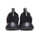 thumbnail image 4 of Tenis URBANFIT SHOES Moon Negro Deportivo de Hombre Running, 4 of 5