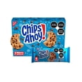 thumbnail image 1 of CHIPS AHOY REG 196X36.8G, 1 of 4