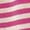 Hot Pink, variant on Pink Womens Tops Women's Casual Minimalist Striped Embroidered Patchwork with Color Insertions Round Neck Pullover and Bottom Hoodie Long Sleeved Women's Regular Fall Outfits for Women 2025