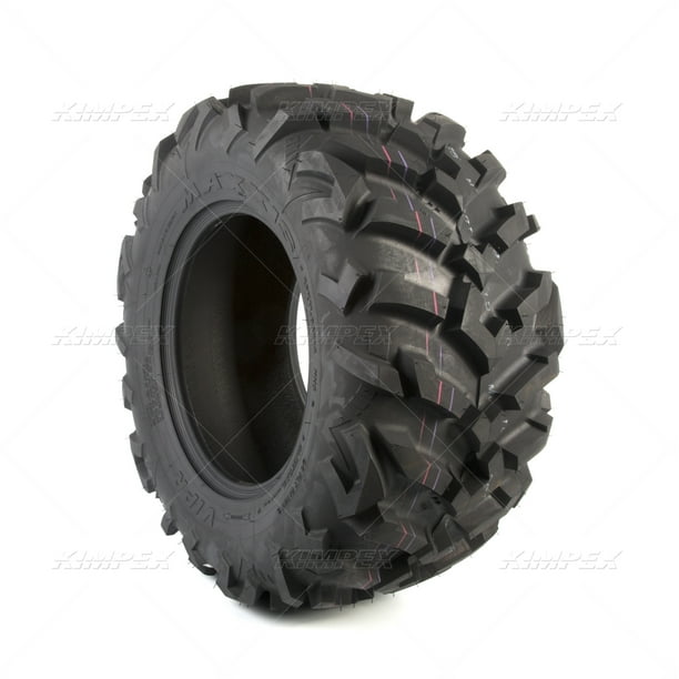 MAXXIS VIPR (MU16) Tire 111808