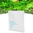 thumbnail image 4 of Fish Tank Water Bed Power Powder, Fish Tank Power Powder Inofensivo Promueve El Crecimiento De Las Plantas 100 G Promueve Los Microbios Beneficiosos Práctico Para Acuarios, 4 of 8