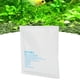 thumbnail image 4 of Fish Tank Power Powder, Fish Tank Water Bed Power Powder Harmless Prevent Hardening Promote Plant Growth For Fish Tanks ANGGREK AC7482, 4 of 8