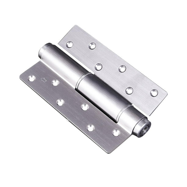 Shangren Self Closing Door Hinge Spring Hinge Heavy Duty Gates Garage