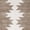Beige/Cream, variant on JONATHAN Y WASHABLE Peyton Minimalist Geometric Totem 3' x 5' Area Rug Beige and Cream Southwestern Modern Machine-Washable Low-Pile Polyester with Non-Slip Backing for Living Room WSH510L-3