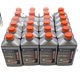 thumbnail image 1 of Aceite semisintético 2 tiempos Husqvarna Oil Guard 378 ml, 1 of 3
