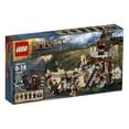 thumbnail image 1 of Kit de construcción LEGO El señor de los anillos 79012 Mirkw, 1 of 3