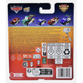thumbnail image 6 of Disney Cars Race to Celebrate Light-Up Wingo 20th Anniversary Die-Cast Wingo, 6 of 6