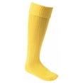 thumbnail image 1 of Carta Sport Chaussettes de Football pour Hommes, 1 of 2