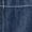 Dark Blue, variant on EnJoCho Toddler Baby Denim Shirt Little Kids Boys Girls Long Sleeve Button Down Pocket Cotton Jean Top Classic Spring Fall Outfit