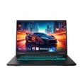 thumbnail image 1 of Gigabyte Technology A16CWHI3US894SH Portátil para Juegos de 16" Intel i7-13620H RTX 5070 16GB RAM 1TB SSD, 1 of 2