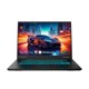 thumbnail image 1 of Gigabyte Technology A16CWHI3US894SH Portátil para Juegos de 16" Intel i7-13620H RTX 5070 16GB RAM 1TB SSD, 1 of 2