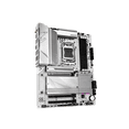 thumbnail image 4 of Aorus B650 AORUS ELITE AX ICE Gaming Desktop Motherboard - AMD B650 Chipset - Socket AM5 - ATX (b650aoruseliteaxice), 4 of 4