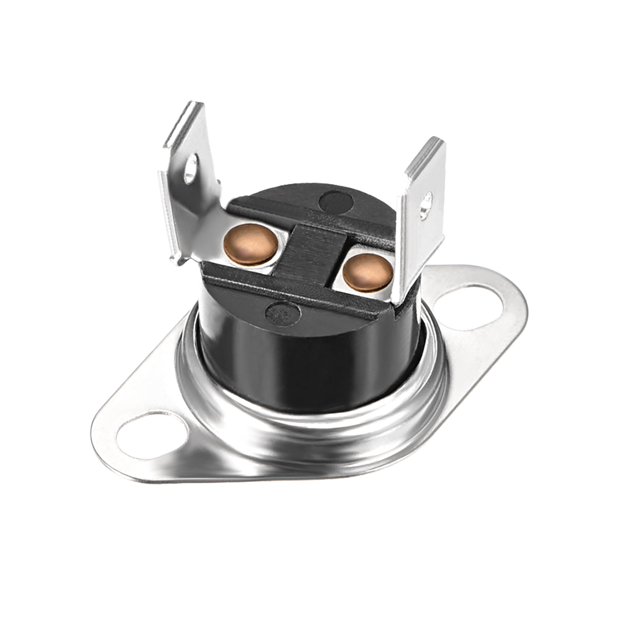 Interrupteur De Radiateur De Thermostat 16mm 65°C Pour Elite 150cc