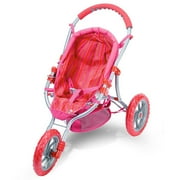 CHOU CHOU Jogger