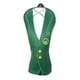 thumbnail image 1 of Universal Golf Club Funds Green Jacket Sport Equipment Fashion Driver Protector Accesorios Regalos de la placa de la placa para los golfistas Hombres Guardurnaity OD010874-00, 1 of 5