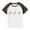 Brown, variant on T Shirts for Boys Girls Crewneck Comfortable Shirt Kids Clothes Toddler Kids Boy 2025 Lightweight Trendy Outfits Blouses Top Summer 4 T Beige