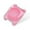 Pink, variant on Stainless Steel Wire Cutter Fruit Decoration and -Purpose Kitchen Slicer Tool for Precise Cutting Garnishing Vegetable Carving Crafting Home Cooking Utensils, 4.06*2.72 in, White