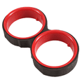 thumbnail image 4 of 149HD CLOUD 149 HD 3 Inch Propeller Protective Covers Prop Guard Kit ABS CLOUD 149XL12824, 4 of 6