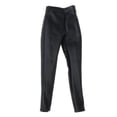thumbnail image 1 of 1: 6 pantalones de material cuero ajustados a para mujer para juguetes calientes de HT, PH, CY, accesorios para el cuerpo femenino p Yotijar para figuras de acción femeninas de 12 pulgadas, 1 of 10