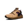 thumbnail image 4 of NIKE MENS Air Huarache LE "Praline 2021" DH8143 201 DH8143 201 from Stadium Goods, 4 of 8