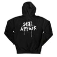 thumbnail image 2 of Korn Unisex Pullover Hoodie: Still A Freak (Back Print) (XX-Large), 2 of 2