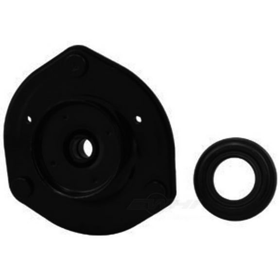 Suspension Strut Mount Kit