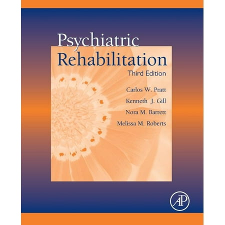 ISBN 9780128099902
