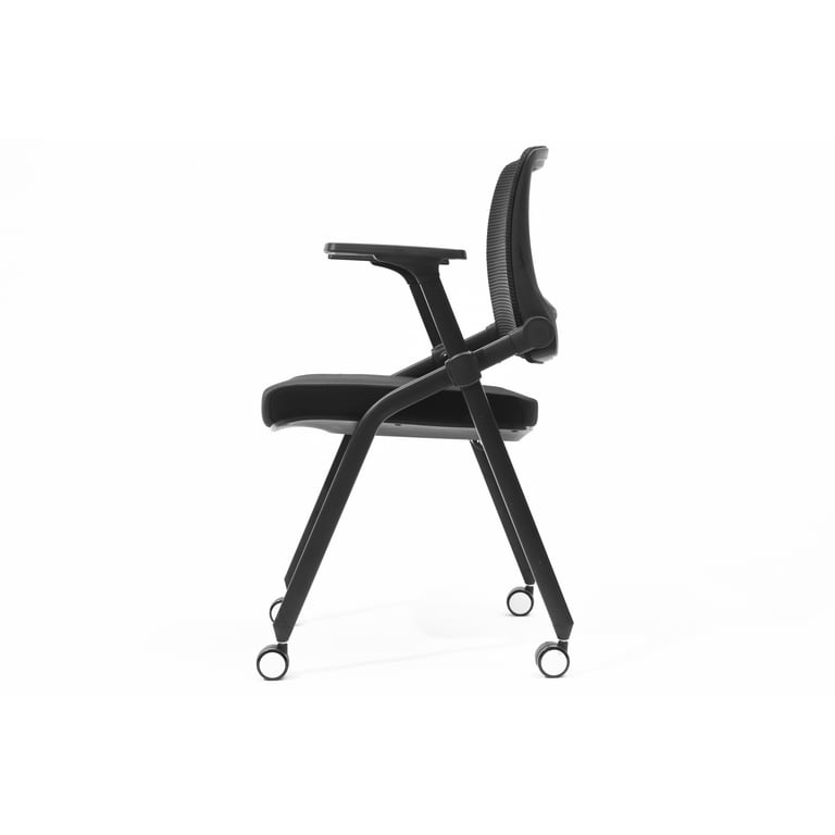 Portable chair desk hot sale