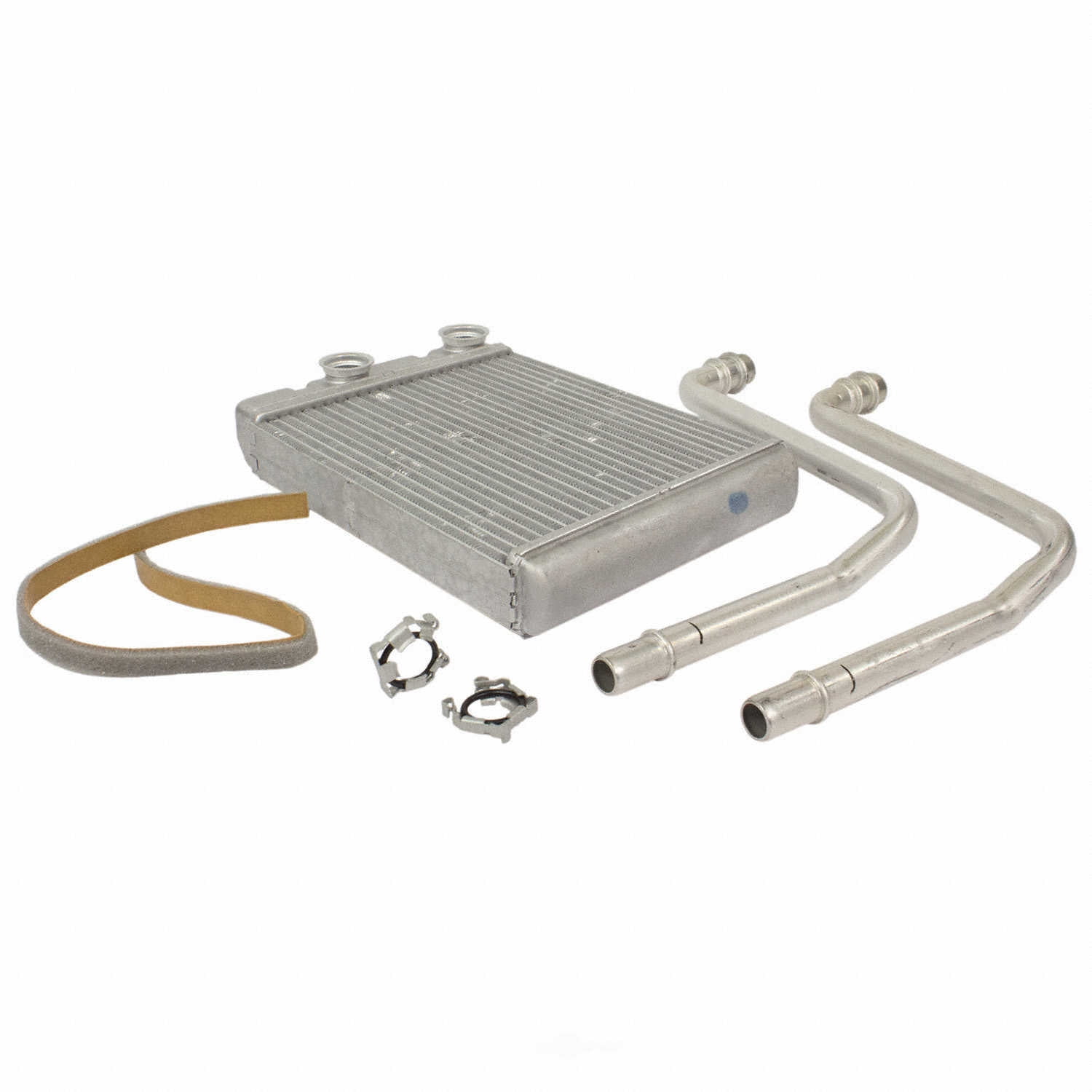 Motorcraft HC-46 HVAC Heater Core