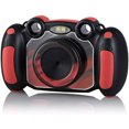 thumbnail image 1 of PlayZoom Snapcam DUO- Camara digital para ninos, video, zoom PlayZoom  PlayZoom, 1 of 2