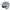 Light Grey, variant on Easton Z5 2.0 Matte Solid Batting Helmet - Senior | Light Grey | Senior