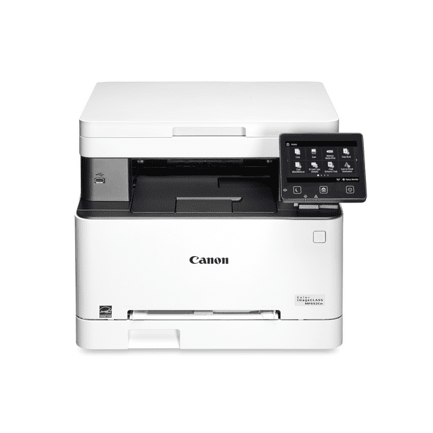 Canon Color imageCLASS MF652Cw