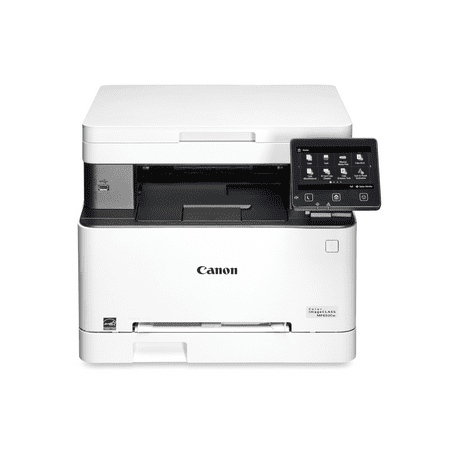 Canon Color imageCLASS MF652Cw