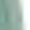 Green, variant on IYTR Mens Shorts Elastic Waist Drawstring Athletic Shorts Summer Fashion Solid Color Fitness Sports Shorts Army Green L