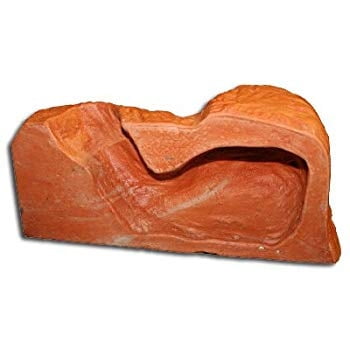 Magnaturals Habi-Scape Burrow (Large - Mojave)