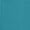 Light Blue, variant on HLKJKLS Sweatpants Women Wide Leg Yoga Trousers Sports Work Casual Pants High Waisted Elastic Waist Pockets Polyester Fiber Pink S-3Xl