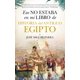 thumbnail image 1 of ESO NO ESTABA EN MI LIBRO DE HISTORIA DEL ANTIGUO EGIPTO ALMUZARA JOSE MIGUEL PARRA ORTIZ, 1 of 2