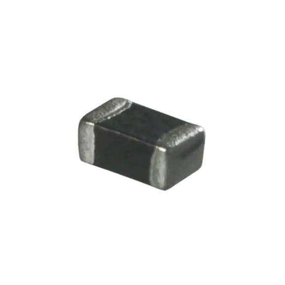 Pack of 10 MI0805K601R-10 Ferrite Bead 600 Ohms @ 100 MHz 1 Power, Signal Line 0805 1.5A 100mOhm: Cut Tape, RoHS