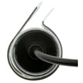 thumbnail image 4 of WVE Ignition Condenser, 4 of 4