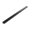thumbnail image 4 of Meiko 9600371 Guide Rails, 4 of 4