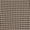 Brown, variant on INSPIRE CHIC Women's Houndstooth Dress for Juniors V Neck Long Sleeves Elegant Sheath Dresses