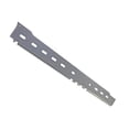 thumbnail image 3 of 2009-2017 Dodge Ram Quad Cab Inner Rocker Panel LH, 3 of 4