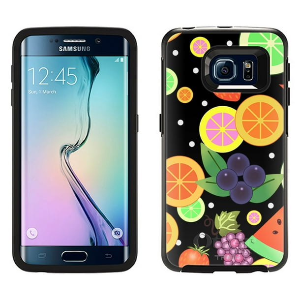 samsung galaxy a models