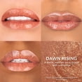 thumbnail image 4 of Lápiz labial SeneGence LipSense de larga duración, 18 horas, resistente al agua, 4 of 6