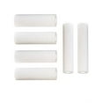 thumbnail image 3 of CFS 6 Pk Grooved Filter Cartridge Compatible with AP110, WHCF-GD05, FPMBG-5-975, 3 of 3