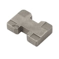 thumbnail image 2 of Embrague de Motor fueraborda, accesorio de Motor fueraborda de Metal para motores PARSUN de 4 tiempos, 4HP a 6HP, 67D 45631 01 YUNYI BRAND Deportes, 2 of 8