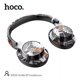 thumbnail image 5 of Hoco.® Esd18 Audifonos Inalambricos Diseño Dino 4hrs Uso, 5 of 6