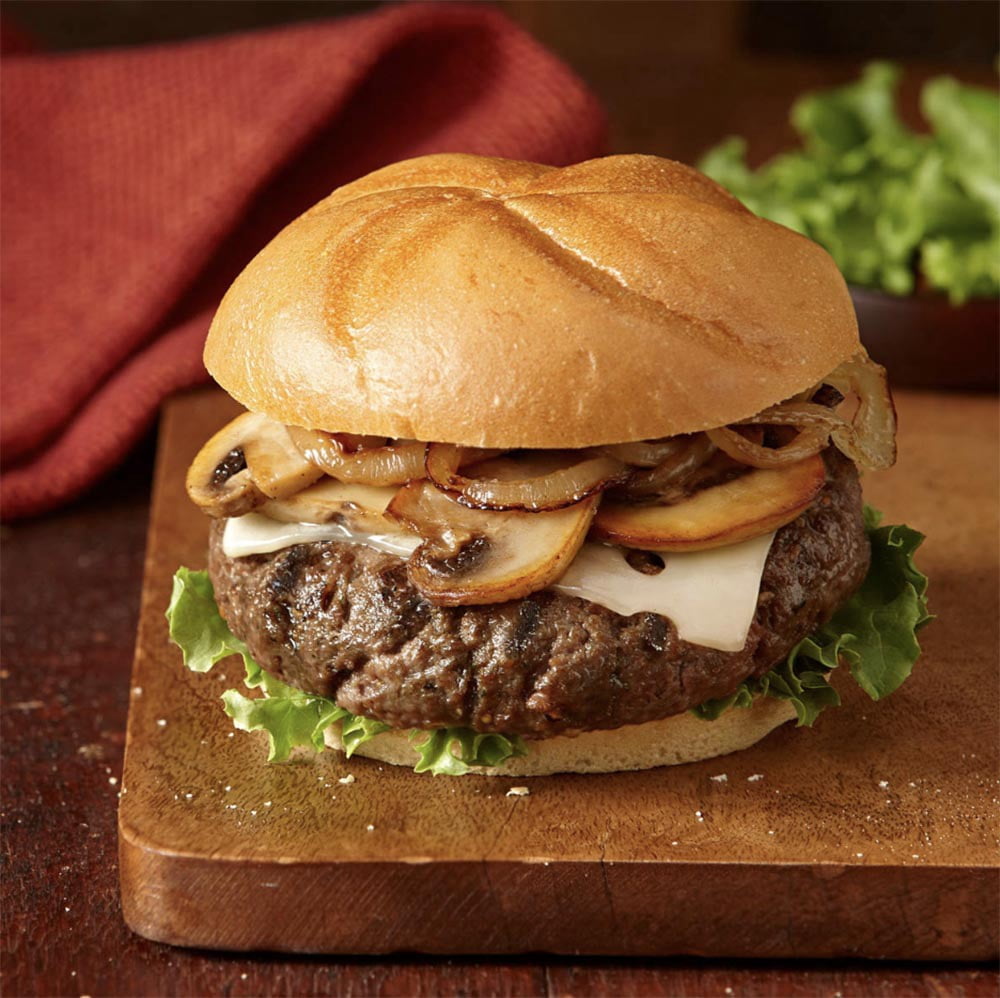 McCormick Grill Mates Sweet Mesquite & Caramelized Onions, 2.83 oz