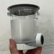thumbnail image 5 of Pints and Lids for Ninja Swirl NC700 Series Ice Cream & Soft Serve Makers, Dishwasher Safe, XSK7PNTL, 5 of 5